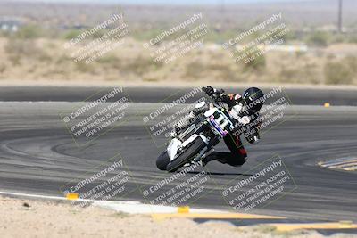 media/Apr-26-2025-BRL Bagger Racing League (Sat) [[9e270f465f]]/1-Open Practice (9am-10am)/